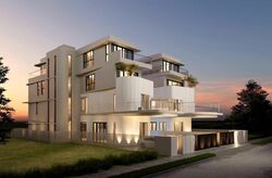 Upper East Coast Road (D15), Detached #548747211